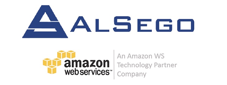 ALSEGO, an AWS technology partner