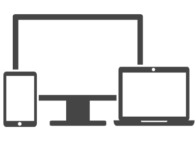 Online & Open Banking